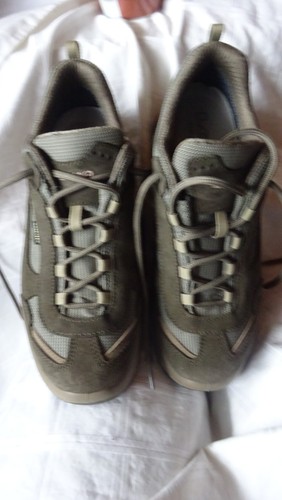 Lowa damen halbschuhe - lowa, gr