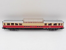 H0 Märklin  4090    TEE