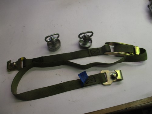 Bund nato kabel fernmelder - nato,