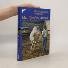 Mit Pferden tanzen  |  Klaus