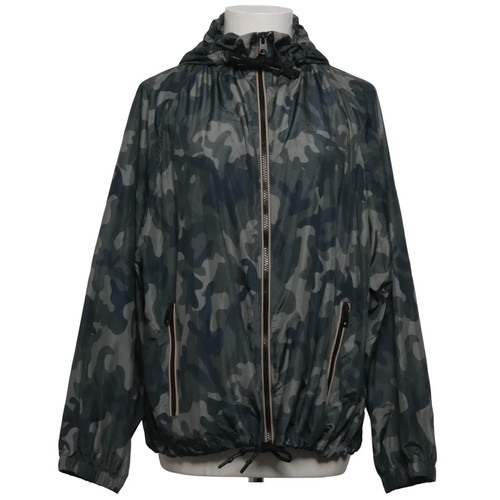 Zara regenjacke damen - zara,, regenjacke,
