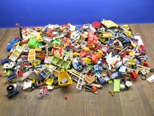 2 kg Ersatzteile Kleinteile