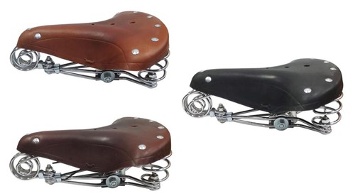 Fahrradsattel bgb 916 - fahrradsattel, bgb-916