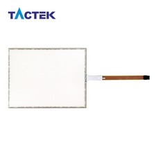 AB-1512103121118122001 Touch