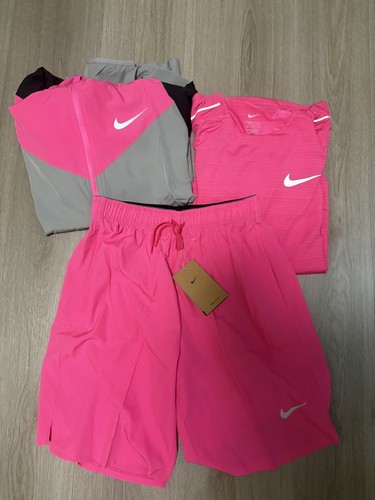 Nike miller set - nike,