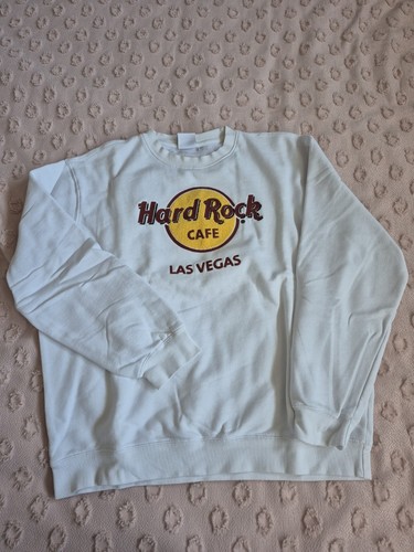 Hard rock cafe las - hard, vegas