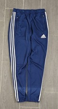 Adidas Climacool Trainingshose