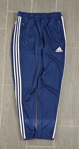 Adidas climacool trainingshose - climacool,
