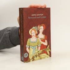 Verstand und Gefühl: Roman 