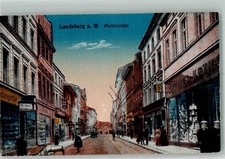 13585621 - Landsberg a.d