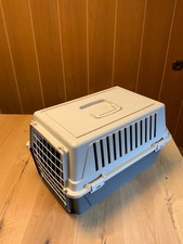 Ferplast transportbox katze - ferplast,
