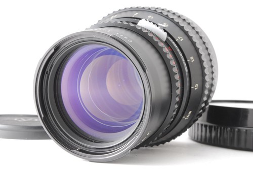 Fast neuwertig hasselblad - neuwertig],