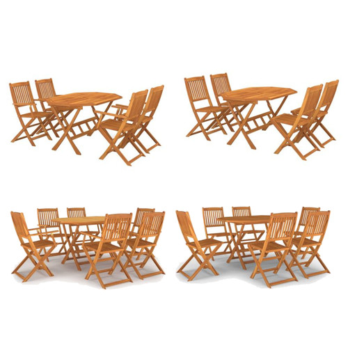 Garten essgruppe set - garten,