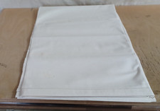 Sehr schönes altes Maschinen