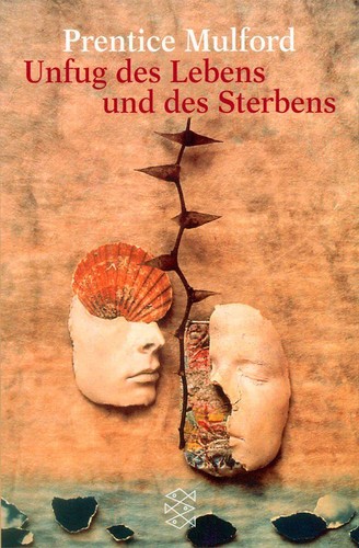 Unfug des lebens - unfug,
