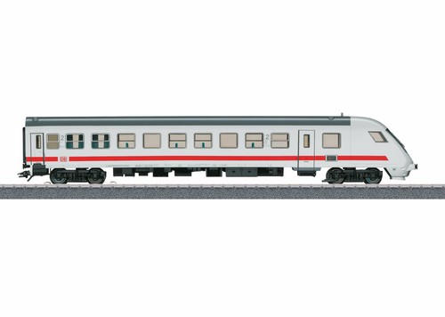Märklin 40503 ag vi - h0, db
