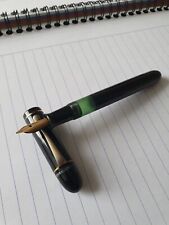 Pelikan IBIS 130 Original 14k