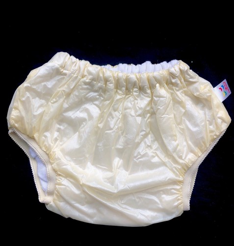 Gummihose baby windel - baby,