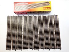 Fleischmann Profigleis 6101 10