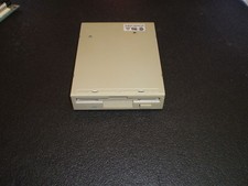 Toshiba ND-3564GR 1.44mb MB