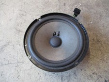 Lautsprecher Box Audi A6 S6 4F vorne Tür 800164B00102 ASK