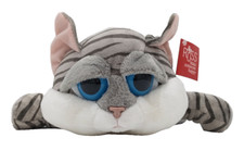 Peluche Russ Berrie Katze