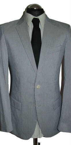 Hugo boss anzug 94 - boss,