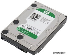 640 sata western digital - gb,