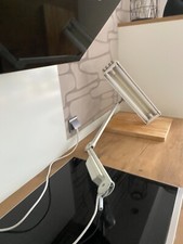 Nagelstudio Arbeitsleuchte