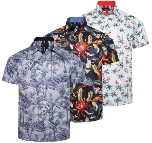 Herren kam baumwolle satin - herren,