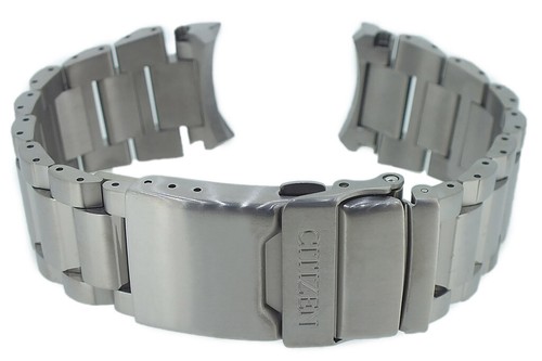 Citizen eco drive - citizen,