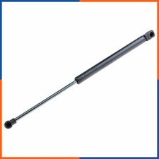 Dämpfer motorhaube für VW |