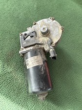 BMW E39  530D TOURING