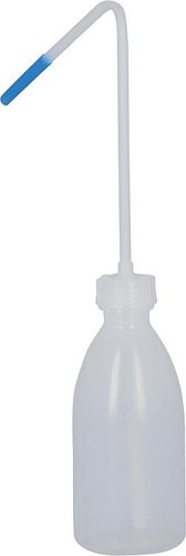Reilang kunststoff flasche - reilang, kunststoff-flasche