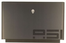 Displaydeckel Cover DELL