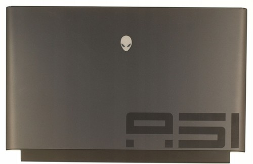 Displaydeckel cover dell - displaydeckel,