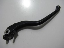 Ducati Monster 1200 R, MA, 16-19 Bremshebel Handbremshebel Brake Lever