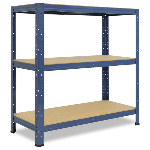 Shelfplaza home 90x60x40cm - shelfplaza,