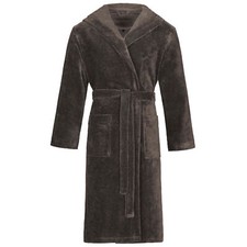 bugatti Bademäntel Herren