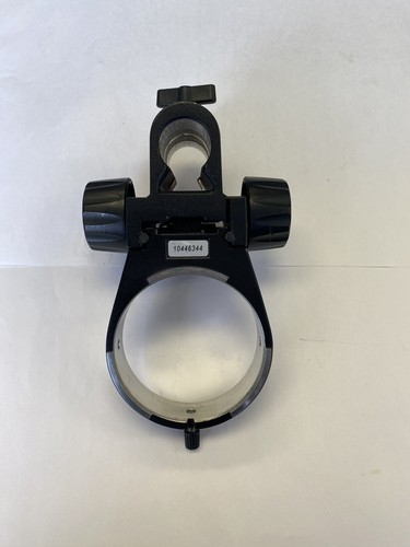 Stereo mikroskop fokusarm - stereo,