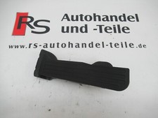 Audi A3 8P 07-13 Gaspedal Stuergerät Sensor 1K1721503L /AS
