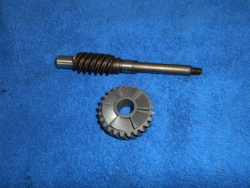 Original toro schnecke - original,
