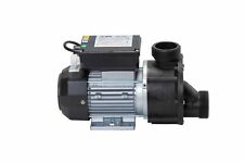 IBO JA-50 Filtration