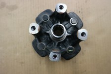 CECTEK Quadrift  T6 LOF  orig