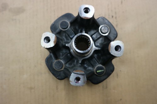 Cectek quadrift lof - lof,