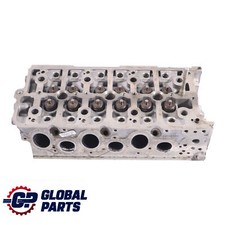 Audi A7 4G8 3.0 TDI CVZA