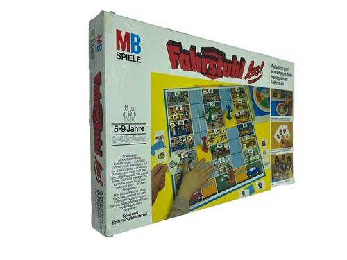 Fahrstuhl los spiel von - spiel,