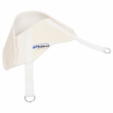 Glissonschlinge Standard für