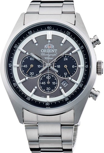 Orient neo solar - orient,