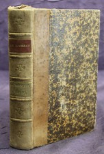 Rousseau La Nouvelle Heloise